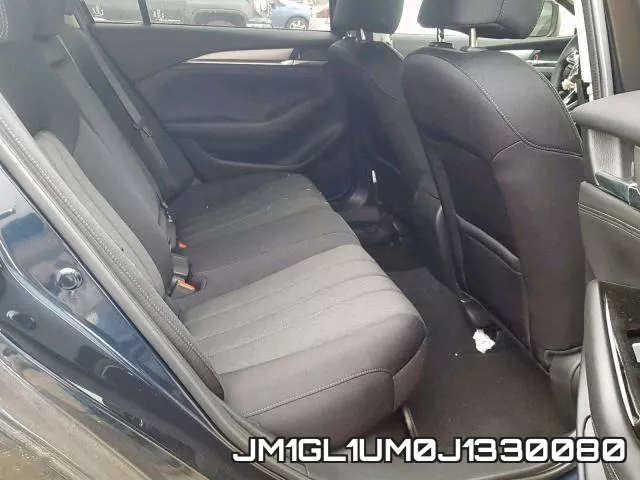 JM1GL1UM0J1330080 фото 7
