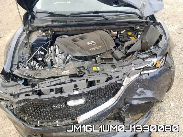 JM1GL1UM0J1330080 фото 8