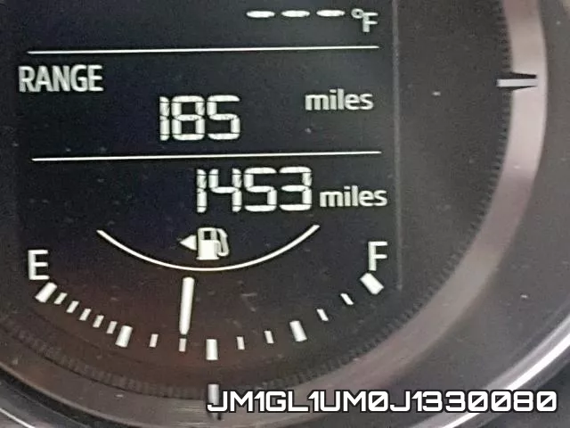 JM1GL1UM0J1330080 фото 9