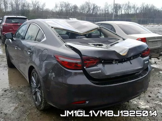 JM1GL1VM8J1325014 фото 4