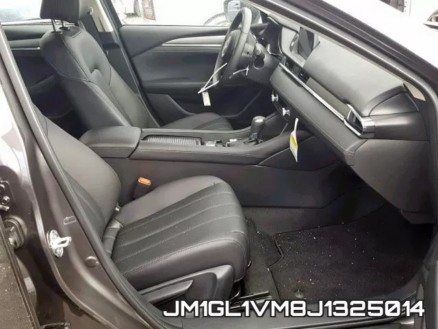 JM1GL1VM8J1325014 фото 6