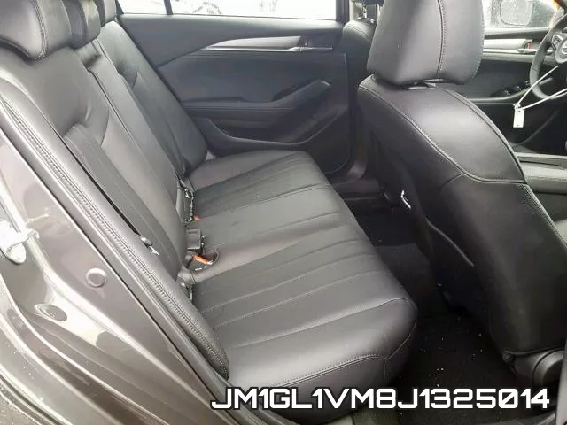 JM1GL1VM8J1325014 фото 7