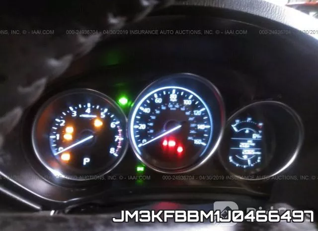 JM3KFBBM1J0466497 фото 8