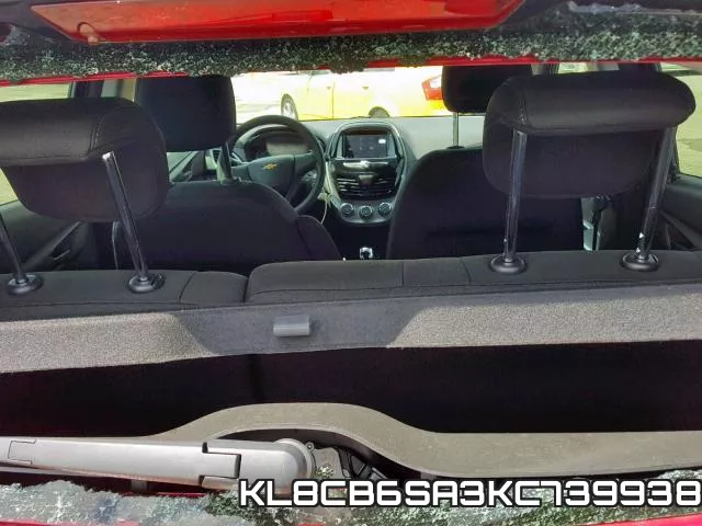 KL8CB6SA3KC739938 фото 10