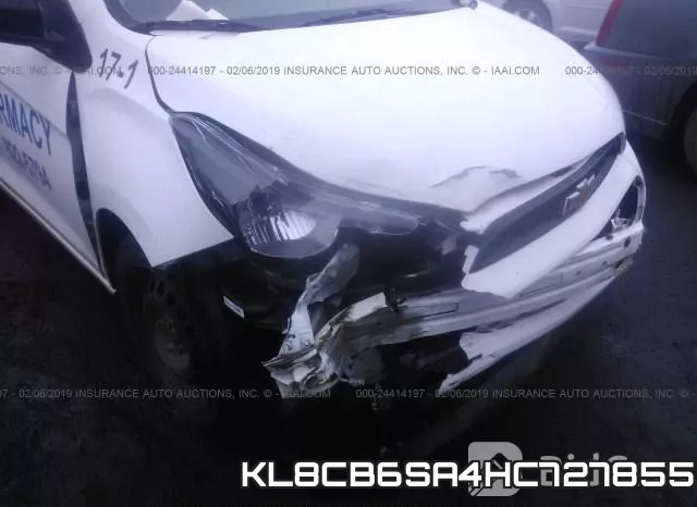 KL8CB6SA4HC727855 фото 7
