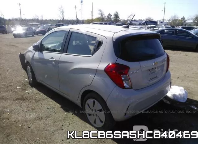 KL8CB6SA5HC840469 фото 4