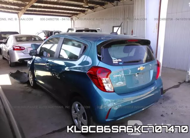 KL8CB6SA6KC707470 фото 4
