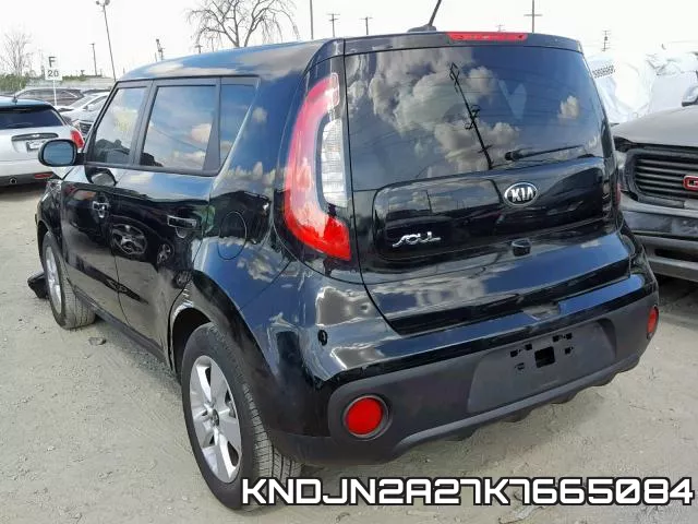 KNDJN2A27K7665084 фото 3