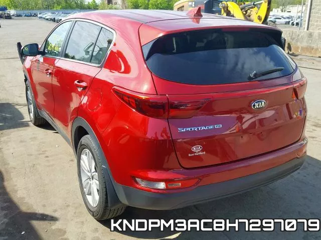 KNDPM3AC8H7297079 фото 4