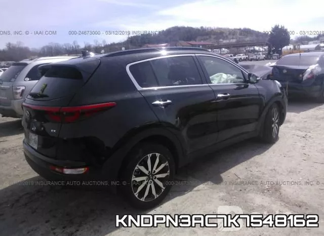 KNDPN3AC7K7548162 фото 5