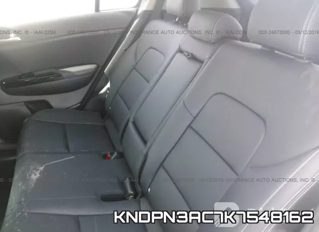 KNDPN3AC7K7548162 фото 9