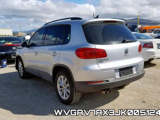 WVGAV7AX3JK005124 фото 4