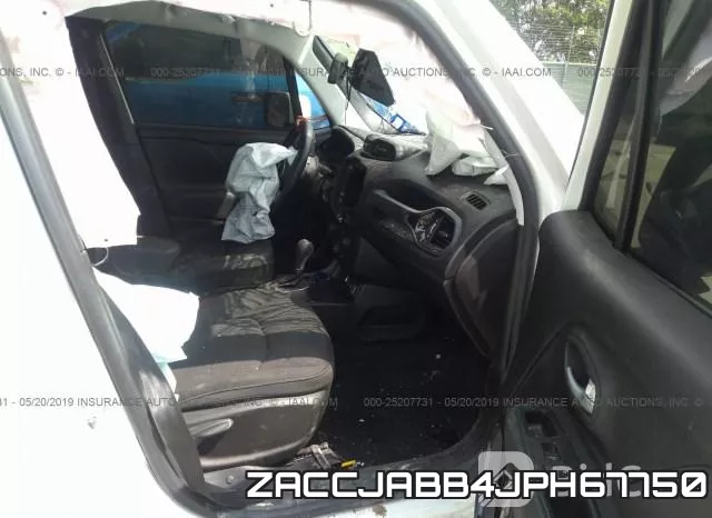ZACCJABB4JPH67750 фото 6