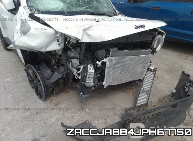 ZACCJABB4JPH67750 фото 7