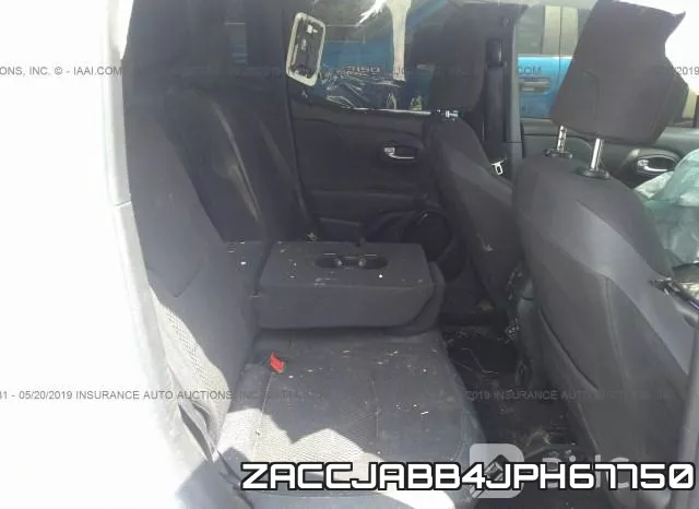 ZACCJABB4JPH67750 фото 9