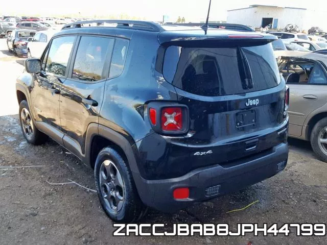 ZACCJBAB8JPH44799 фото 4