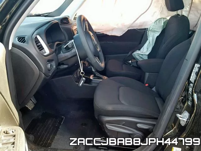 ZACCJBAB8JPH44799 фото 6