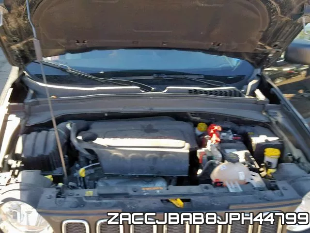 ZACCJBAB8JPH44799 фото 8