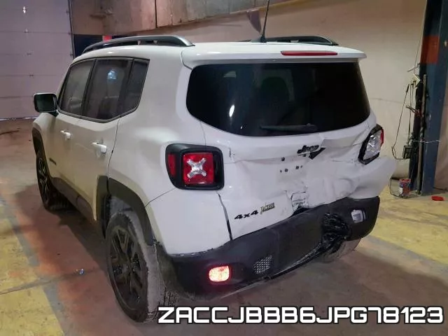 ZACCJBBB6JPG78123 фото 4