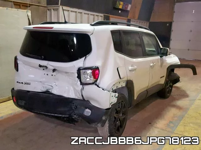ZACCJBBB6JPG78123 фото 5
