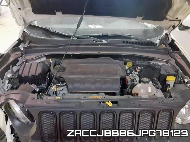 ZACCJBBB6JPG78123 фото 8
