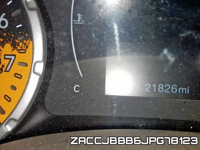 ZACCJBBB6JPG78123 фото 9