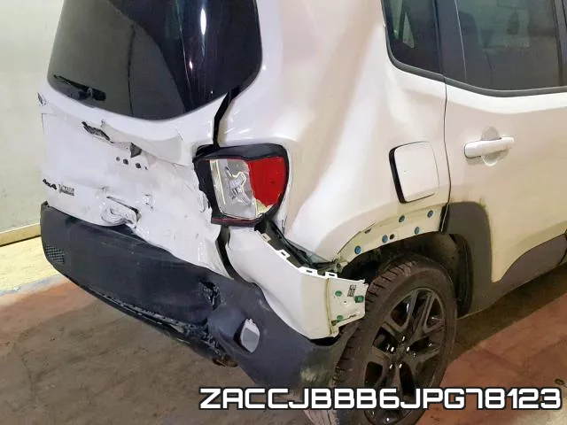 ZACCJBBB6JPG78123 фото 10