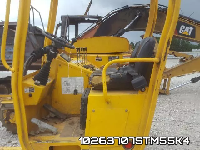 10263707STM55K4 фото 6