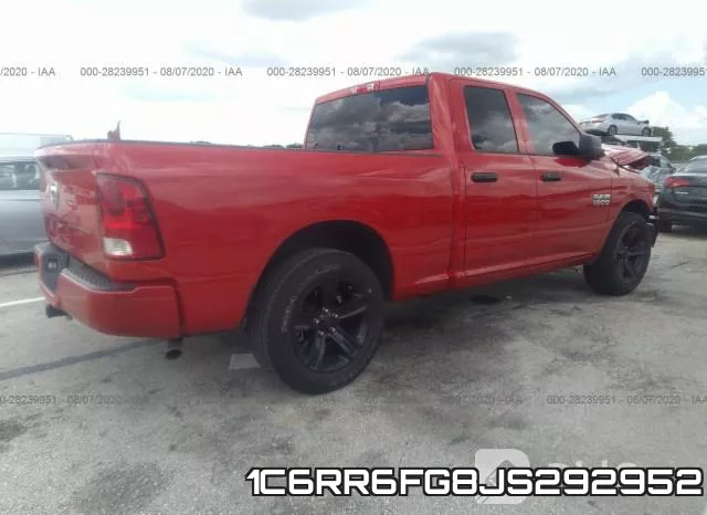 1C6RR6FG8JS292952 фото 5