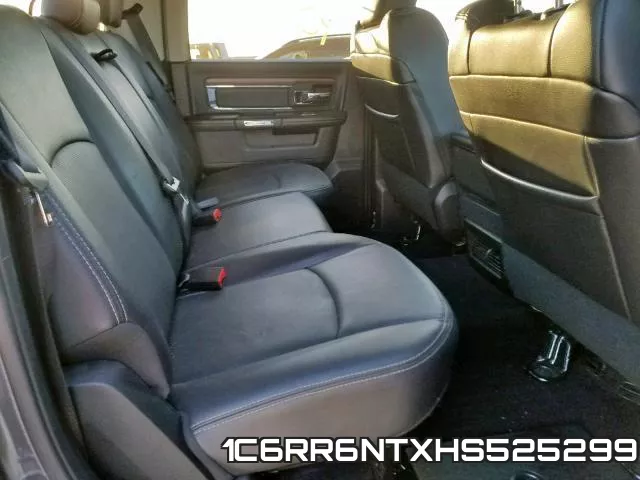 1C6RR6NTXHS525299 фото 6