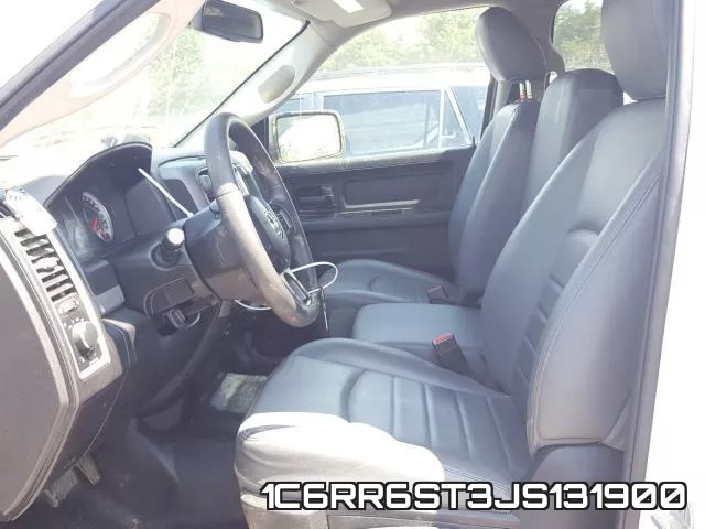 1C6RR6ST3JS131900 фото 6