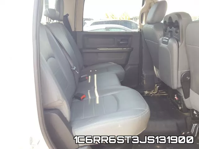1C6RR6ST3JS131900 фото 7