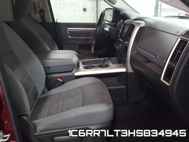 1C6RR7LT3HS834945 фото 6