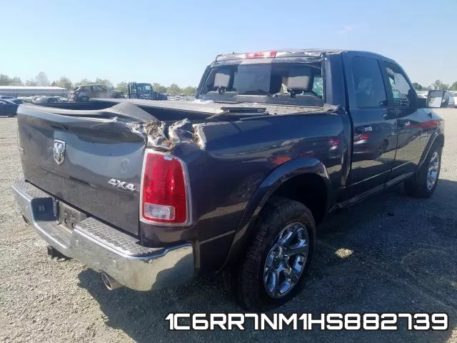1C6RR7NM1HS882739 фото 5