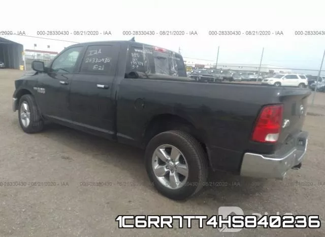 1C6RR7TT4HS840236 фото 4