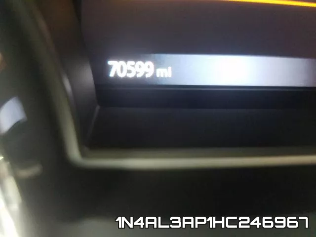 1N4AL3AP1HC246967 фото 9