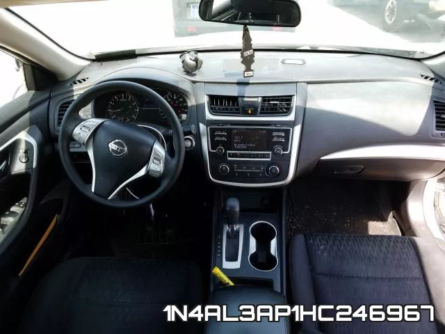 1N4AL3AP1HC246967 фото 10