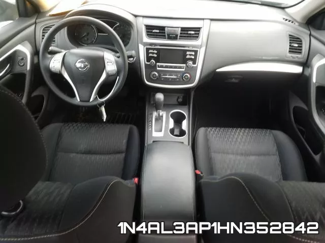 1N4AL3AP1HN352842 фото 10