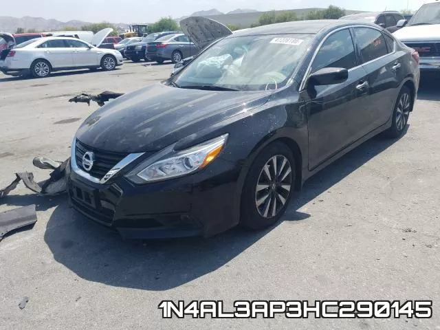 1N4AL3AP3HC290145 фото 3