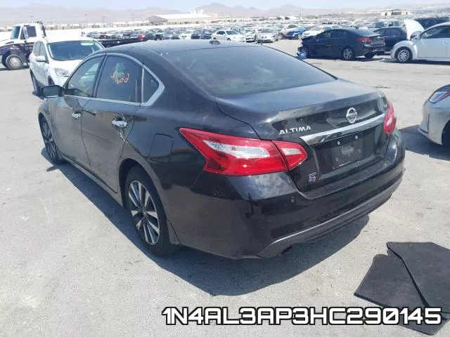 1N4AL3AP3HC290145 фото 4