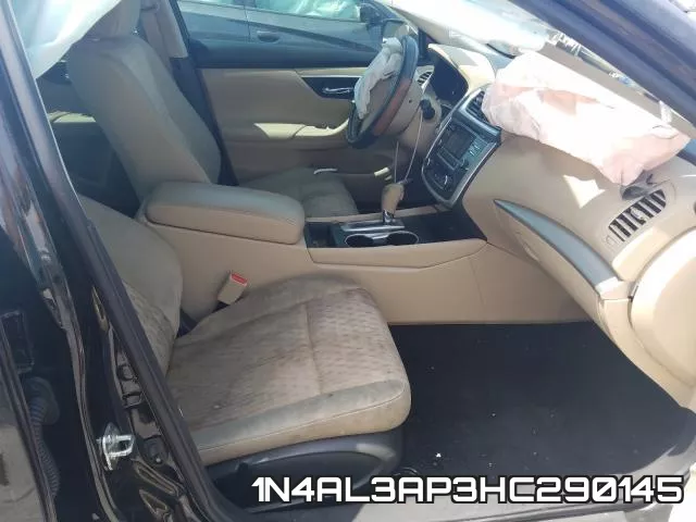 1N4AL3AP3HC290145 фото 6