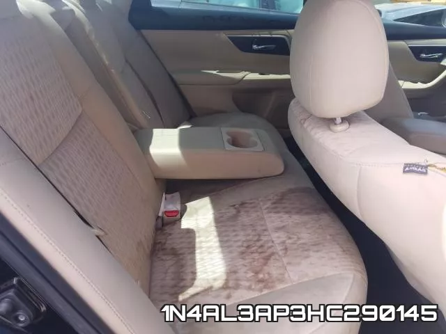 1N4AL3AP3HC290145 фото 7