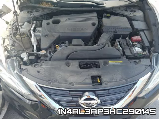 1N4AL3AP3HC290145 фото 8