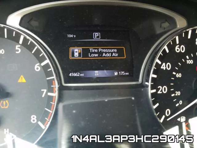 1N4AL3AP3HC290145 фото 9