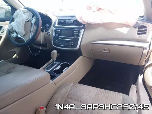 1N4AL3AP3HC290145 фото 10