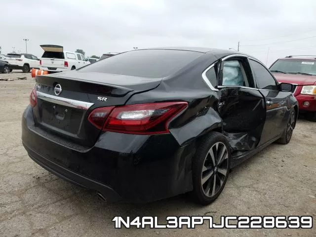 1N4AL3AP7JC228639 фото 5