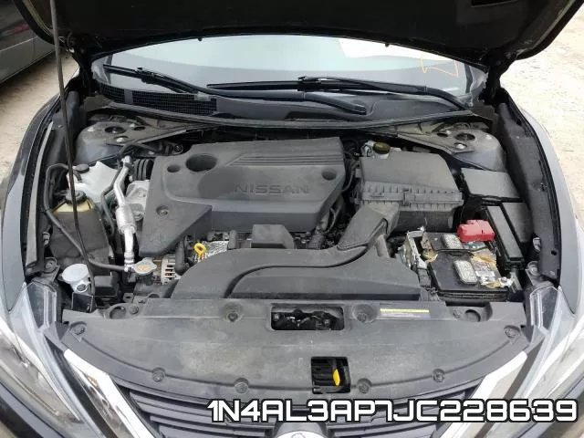 1N4AL3AP7JC228639 фото 8