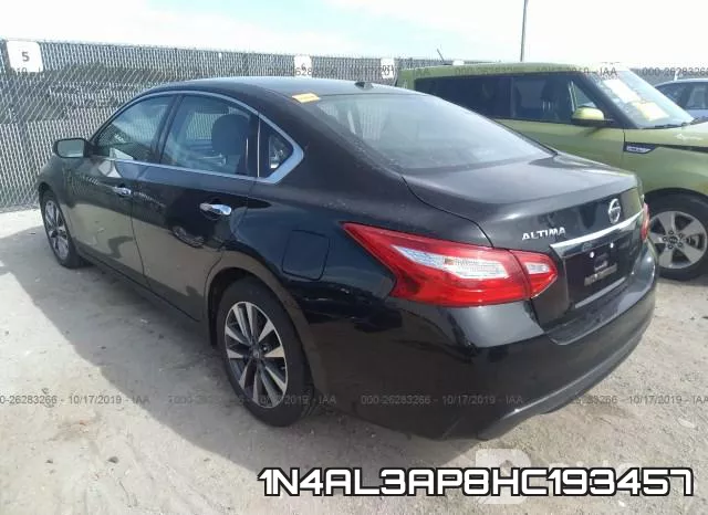 1N4AL3AP8HC193457 фото 4