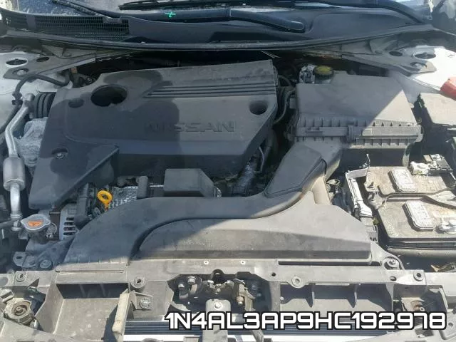 1N4AL3AP9HC192978 фото 8