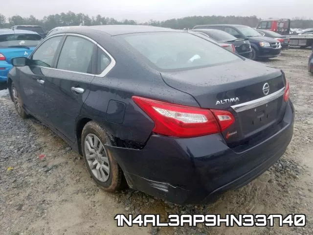 1N4AL3AP9HN331740 фото 4